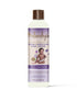 Beautiful Brown Babies Incr Moisturizing Baby Lotion...