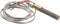Frymaster 807-3485