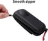 Hard Carrying Case for Insta360 X3 Portable Surface Waterproof Mini Storage Bag Lens Protector Cover with Wrist Strap for Insta360 ONE X/X2/X3 Act...