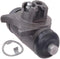 Raybestos WC37625 Professional Grade Drum Brake Wheel Cylinder...