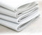 Iron on Fusible Fleece Interfacing for Sewing Light Weight Single Sided Fusible Batting for Quilting Bags Shirt Quilt Dress Cup Cushion DIY Crafts...