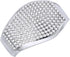 LECART Gear Shift Knob Cover Trim Bling Car Interior Decoration Accessories Crystal Auto Decors Compatible for Honda Civic EX EX-T LX Coup EX-T LX...