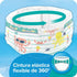 pampers splashers Swim Diapers Large 10 ct...