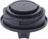 NewYall Engine Oil Filler Cap Cover 1.8L 2.0L for Tiguan Beetle CC Passat 2012-2017 Jetta 2011-2017...