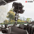 RAM Ball Adapter with M10 X 1.25" Threaded Post...