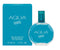 PB ParfumsBelcam Aqua Eau de Toilette Spray, Our Version of a Designer EDT, 50ml....