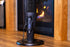 (2 Pack) Cord Organizer Used to Stick on Kitchen Appliances...