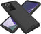 for Samsung Galaxy Note 20 Ultra Case, Heavy Duty Defender Case Dustproof Shockproof Protection 3 in 1 Rugged Cover for Samsung Galaxy Note 20 Ult...