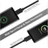 Micro USB Cable 10ft High Speed Data Transfer Fast Charging Android Phone Charger Cord for Kindle Fire Samsung Galaxy Note 5 4 S6 Edge J7 J7V J5 J...