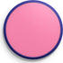 Snazaroo Classic Face and Body Paint, 18.8g (0.66-oz) Pot, Pale Pink...