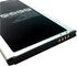 DDONG for MetroPCS Samsung Galaxy J7 Prime SM-J727T1 Replacement Battery EB-BJ710CBE...