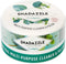 Shadazzle Natural All Purpose Cleaner and Polish – Eco Friendly Multi-Purpose Cleaning Product – Cleans, Polishes & Protects Any Washable Surface ...