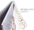 Egoing iPad Case 9.7 2018 2017 iPad Cover 9.7 inch iPad Air Case Soft TPU Leather Adjustable Viewing Folio Stand 9.7 inch iPad Air 2 Smart Cover w...