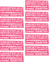 32pcs Ruler Painting Supplies Drawing Templates Multipurpose Stencil Painting Tools Drawing Alphabet Stencils Paint Stencil Number Alphabetic Temp...