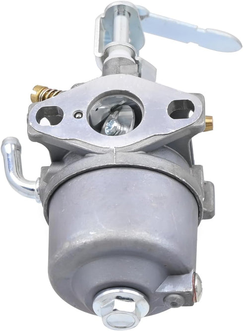 119-1977 Carburetor for Toro 119-1928 119-1570 Power Clear 180 PC180 18ZE Fits Toro 38272 38282 Snow Blower Replace Stens 520-878...