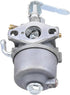 119-1977 Carburetor for Toro 119-1928 119-1570 Power Clear 180 PC180 18ZE Fits Toro 38272 38282 Snow Blower Replace Stens 520-878...