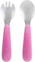 Stephen Joseph Spoon and Fork Sets - MERMAID, os (SJ1211)...