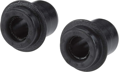 MOOG K5196 Suspension Control Arm Bushing Kit for Chevrolet Camaro...
