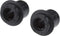 MOOG K5196 Suspension Control Arm Bushing Kit for Chevrolet Camaro...