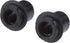 MOOG K5196 Suspension Control Arm Bushing Kit for Chevrolet Camaro...
