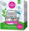 Dapple Baby Dishwasher Pacs, Hypoallergenic Dishwasher Pods Powered by Plants, Removes Milk Residue & Odor on Dishes, Baby Bottles & Kitchenware, ...
