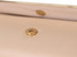 Women Evening Bag Vegan Leather Clutch Purse Shoulder Crossbody Envelope Bag for Party Wedding Prom Bridal...