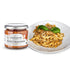 Trapanese Pesto Sauce, made with Tomato Sauce, Basil & Almonds. Italian Specialties. 6.3oz (180g). 100% made in Italy. By Campo D'Oro...