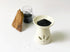 Spiritual Healing - 2 Oz - Black Salt for Wiccan Protection Rituals and Spells, Black Salt For Protection, Ritual Salt, Witch Black Salt, Sacred V...
