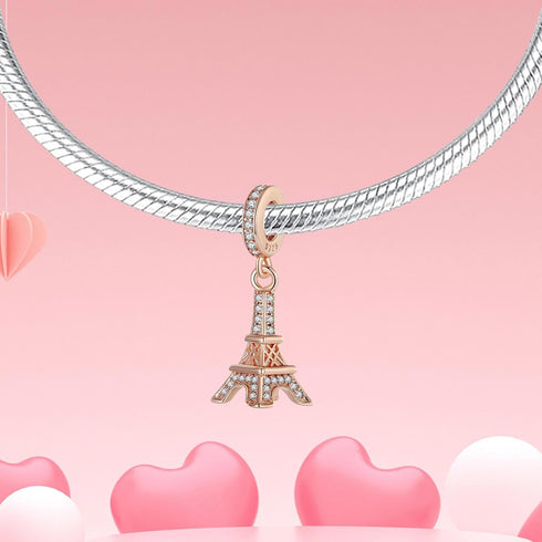 15 16 18 21 30 40 50 60 Years of Love Charms for Bracelet Necklace Happy Birthday Charms 925 Sterling Silver Charm for Women...