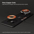 3 in 1 Magnetic Charging Pad Double 15W, Fast Wireless Charging Station, Charger for iPhone 15/14/13/12 Series, Android, Apple Watch, AirPods Pro ...