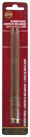 Sax 1466308 Artist Grade Blenders Pencils, Colorless (Pack of 2)...