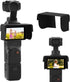 O'woda Screen Sun Hood for DJI Osmo Pocket 3 - Foldable Sunshade Camera Screen Visor Shield for DJI Osmo Pocket 3 Accessories...