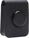 Fujifilm Instax Mini EVO Camera Case,Black...
