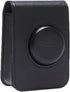Fujifilm Instax Mini EVO Camera Case,Black...