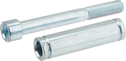 Carlson 14182 Front Brake Caliper Bolt and Pin...