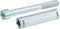 Carlson 14182 Front Brake Caliper Bolt and Pin...