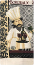 Oven Mitts and Pot Holders - Kitchen Towels and Dish Cloths Sets - Oven Mitts - Tea Towels - Dish Cloths Set
