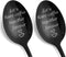 Anniversary Wedding Engagement Gifts for Couple - Couple Gifts Personalized Gift Lets Have Coffee Together Forever Spoon, Birthday Christmas Valen...