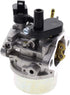 Carbhub 801396 Carburetor for Briggs & Stratton 801233 801255 Snowblower Thrower Toro CCR2400 CCR2450 CCR2500 CCR3000 CCR3600 CCR3650 Snowblower P...