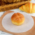 Parchment Paper Rounds, Set of 200, Non Stick 8 Inch Baking Parchment Circles/Baking Paper Rounds for Cake Pan, Springform Pan, Tortilla Press and...