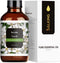 Neroli Essential Oil 4 Fl Oz (120ml) - Pure and Natural Neroli Aromatherapy Fragrance Oil, Neroli Oil for Diffusers, Candle Making, Massage, Soap,...