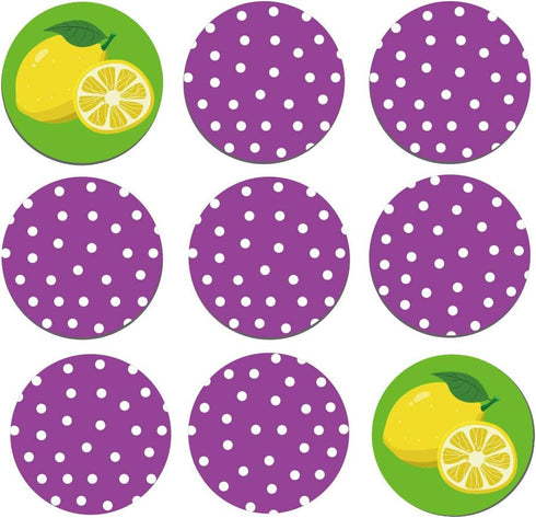 KiDEPOCH Memory Game with 16 Matching Pairs Featuring Fruit Element Non Toxic Preschool Educational Matching Game for Kids Toddlers 3 Year Old and...