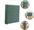 YARNOW Robust Hood Strong Radiator Cover Portable Radiator Cover Portable Heaters Bottle Warmer Portable Cover for Heater Indoor Radiator Cover - ...