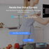 SONOFF S31 Lite Smart Plug, Smart Outlet Switch ETL Certified, No Hub Required, 2.4 Ghz WiFi Only, IFTTT Supporting, Work with Alexa & Google Home...