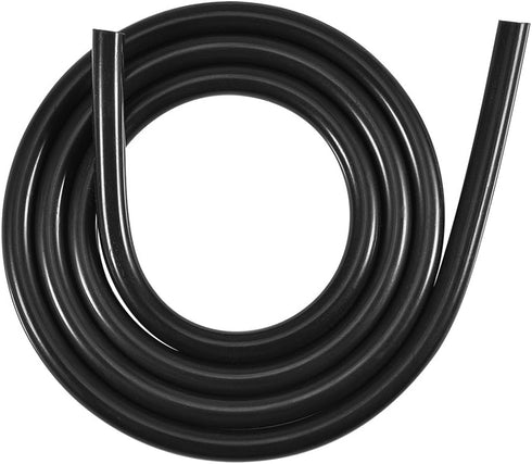 8/10/12mm Soft Silicone Bending Insert for Shaping Acrylic Tubing Repair Accessory (8mm)...