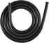 8/10/12mm Soft Silicone Bending Insert for Shaping Acrylic Tubing Repair Accessory (8mm)...