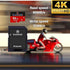 64GB 2Pack Memory Card UHS-I L, U3, V30, Class10, Super Fast Speed R/S 95MB/s W/S 70 MB/s TF Card 4k Video Recording, Extreme Gaming 2 Memory Card...