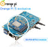 PCIe WiFi 6.0 Bluetooth 5.0 Module Only for Orange Pi 5 Single Board Computer...