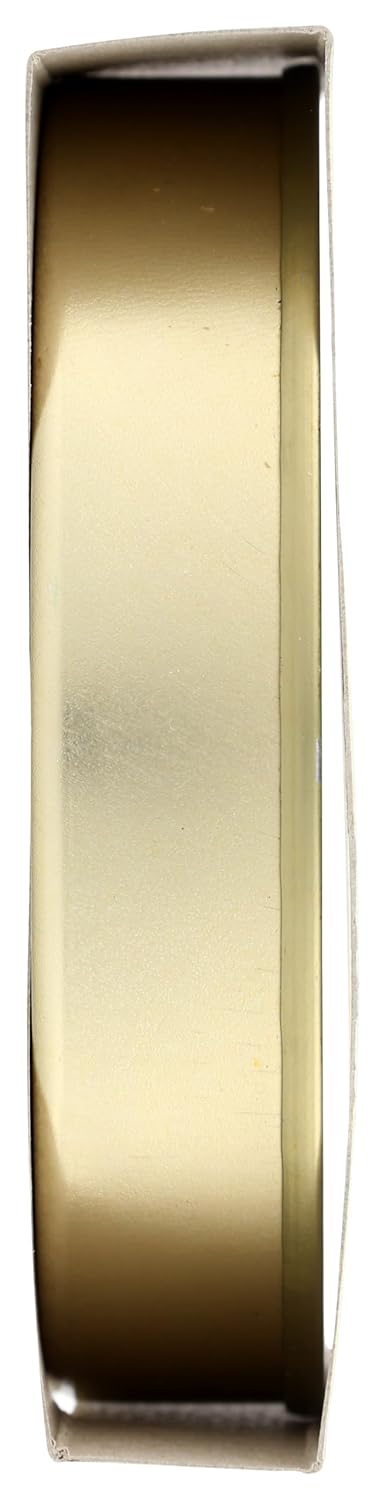 BAR HARBOR Wild Petite Sardines Extra Virgin Olive Oil, 4.2 OZ...
