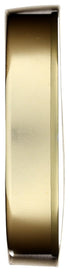 BAR HARBOR Wild Petite Sardines Extra Virgin Olive Oil, 4.2 OZ...
